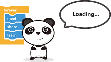 loading_panda